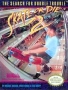 Nintendo  NES&nbsp; - &nbsp;Skate or Die 2